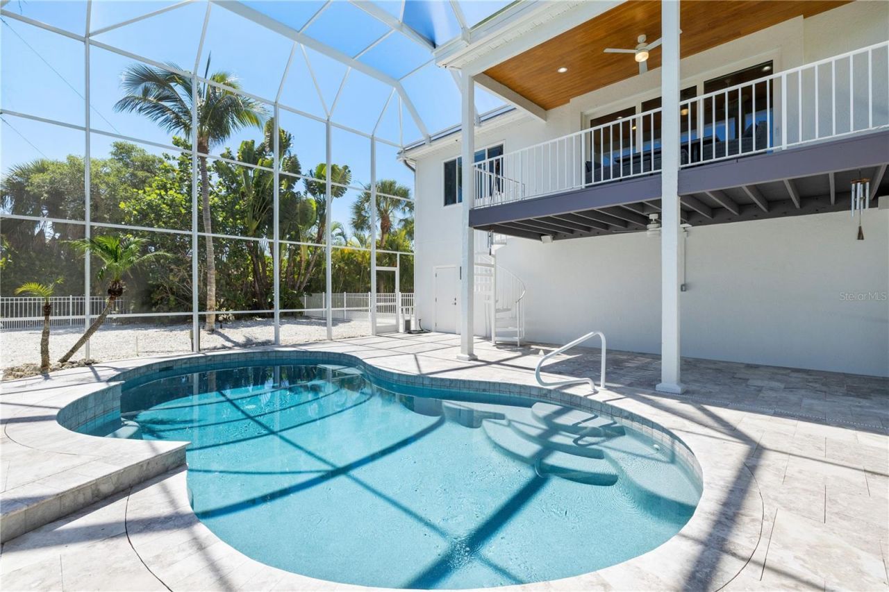 412 Treasure Boat Way, Sarasota, FL 34242 Photo