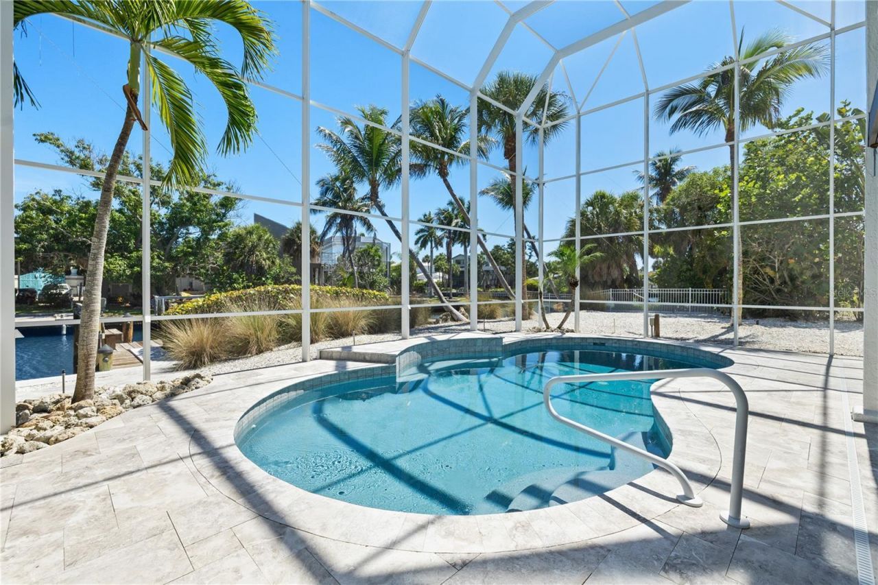 412 Treasure Boat Way, Sarasota, FL 34242 Photo