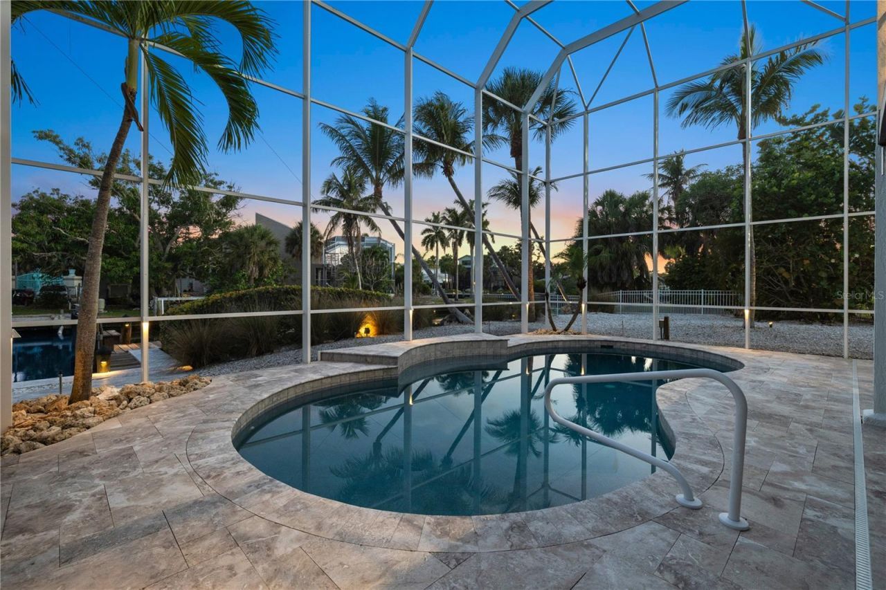 412 Treasure Boat Way, Sarasota, FL 34242 Photo