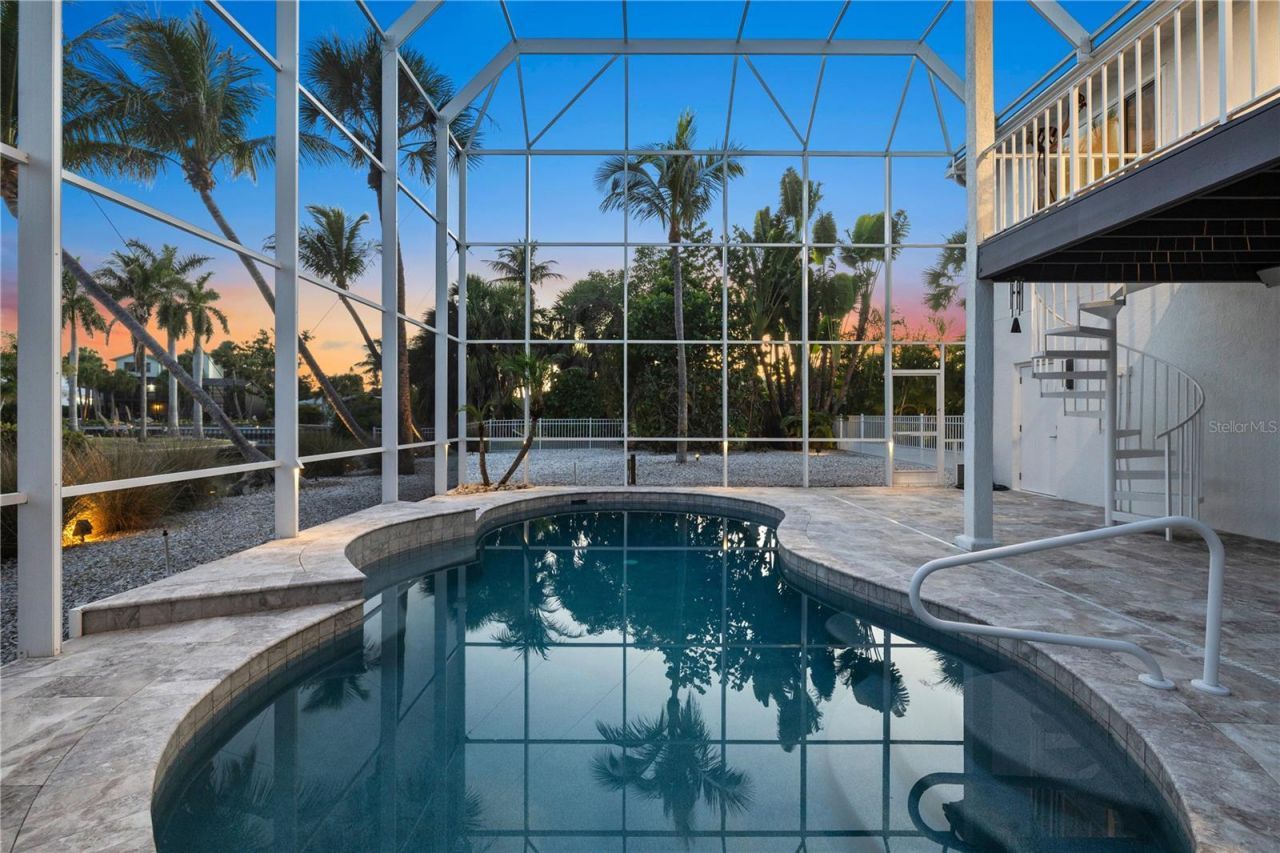 412 Treasure Boat Way, Sarasota, FL 34242 Photo