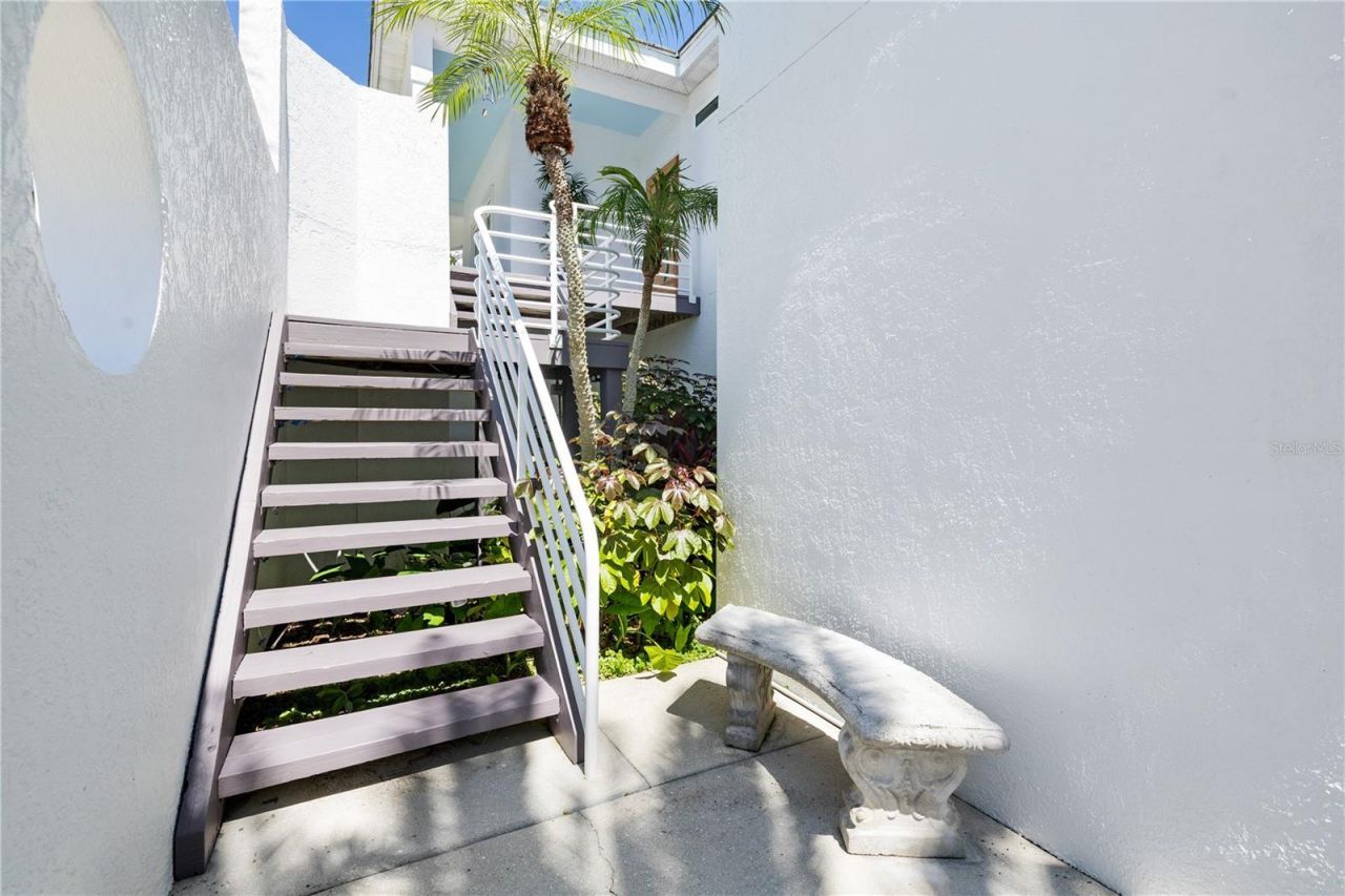 412 Treasure Boat Way, Sarasota, FL 34242 Photo