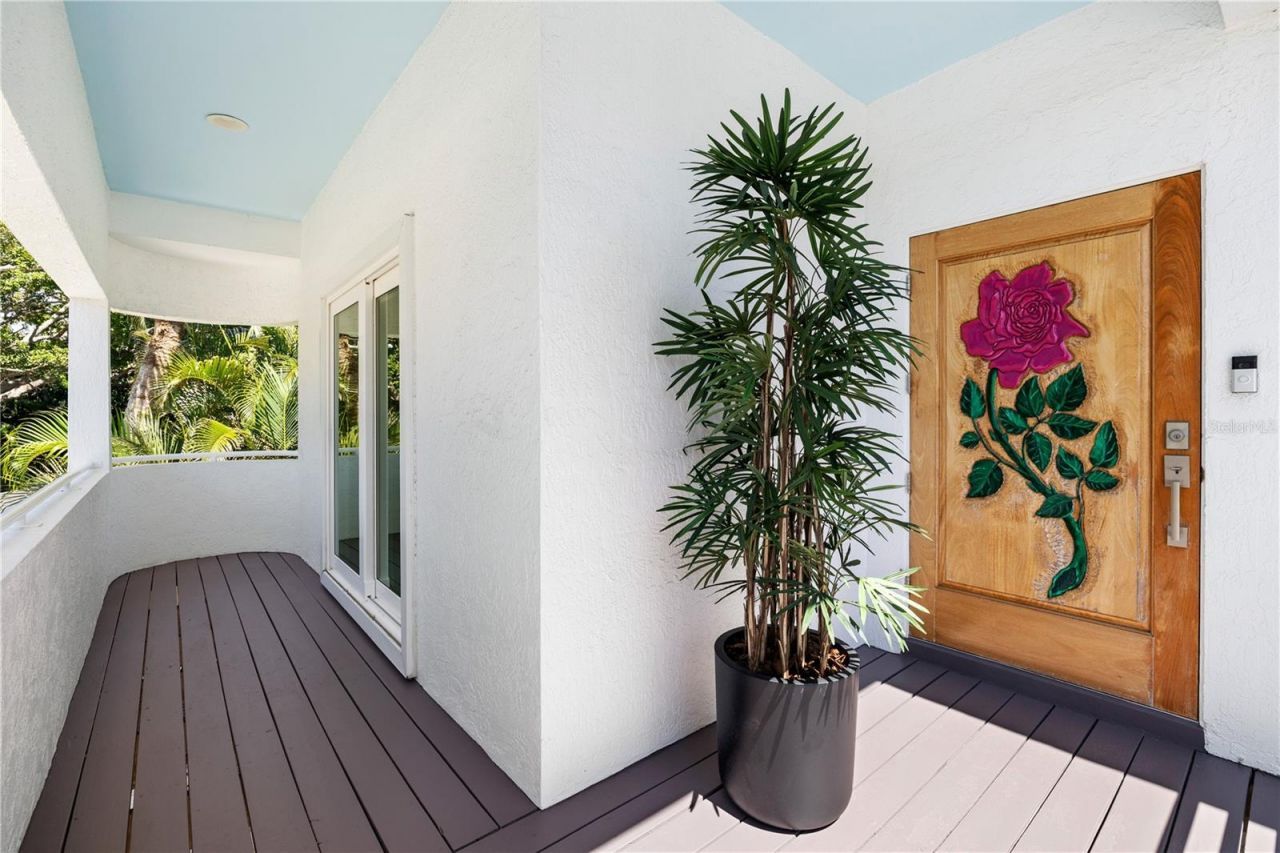412 Treasure Boat Way, Sarasota, FL 34242 Photo