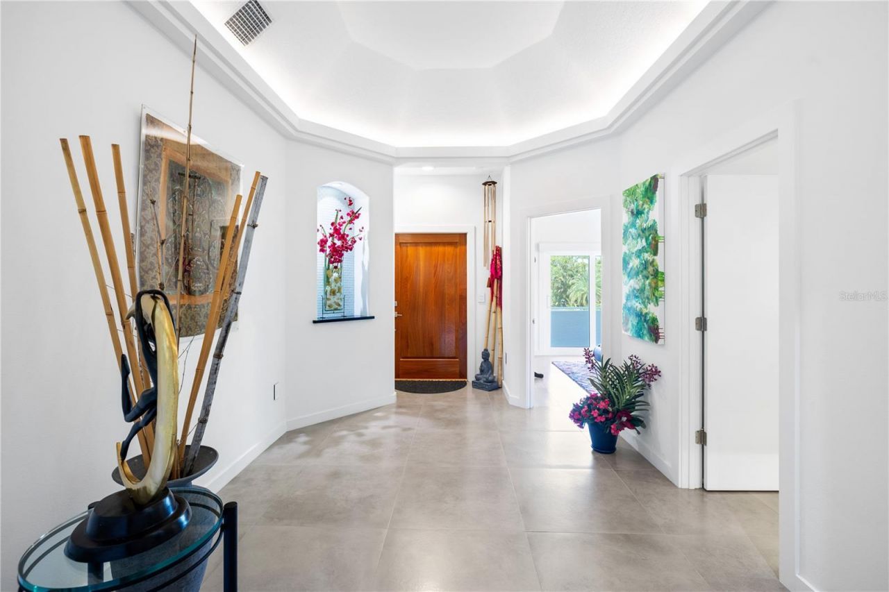412 Treasure Boat Way, Sarasota, FL 34242 Photo
