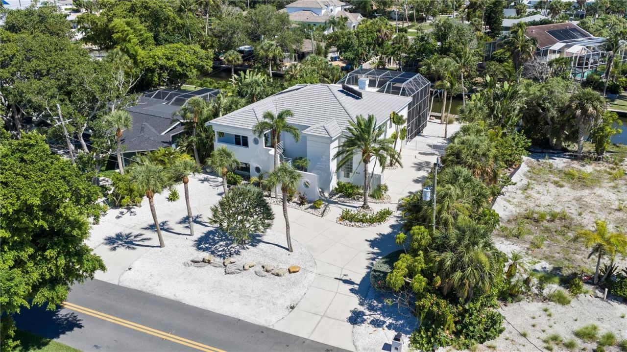 412 Treasure Boat Way, Sarasota, FL 34242 Photo