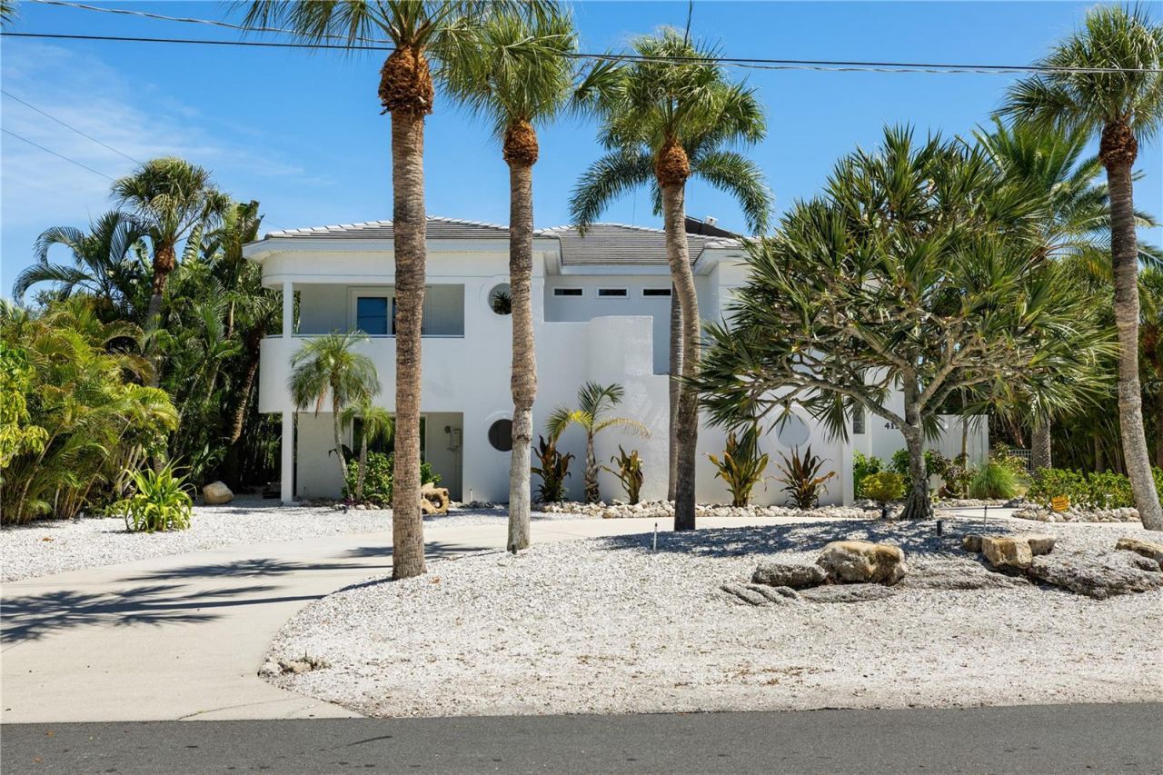412 Treasure Boat Way, Sarasota, FL 34242 Photo