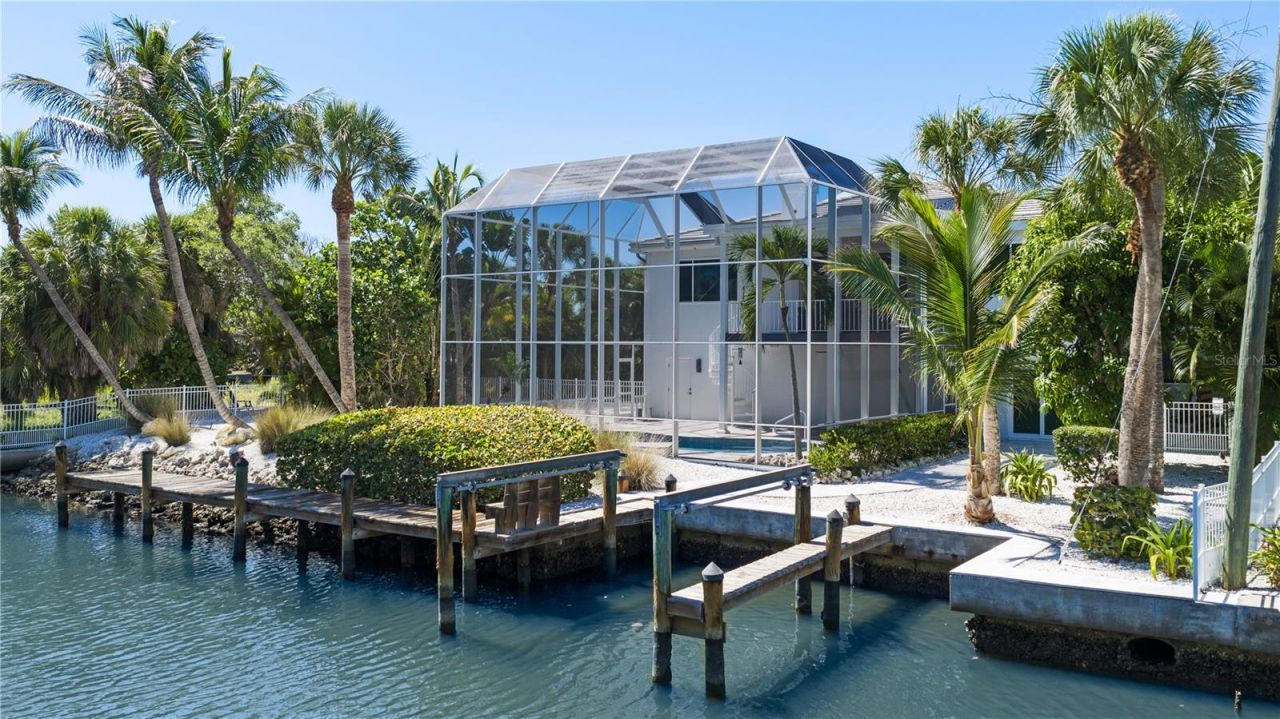 412 Treasure Boat Way, Sarasota, FL 34242 Photo
