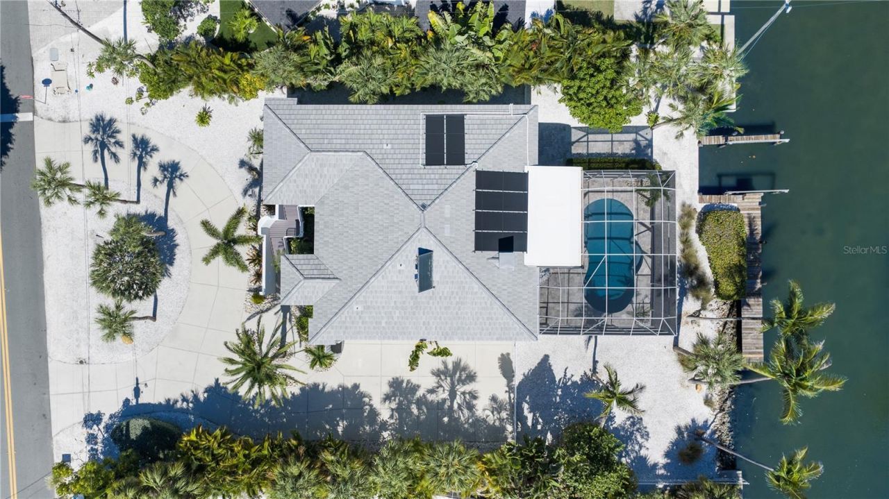 412 Treasure Boat Way, Sarasota, FL 34242 Photo