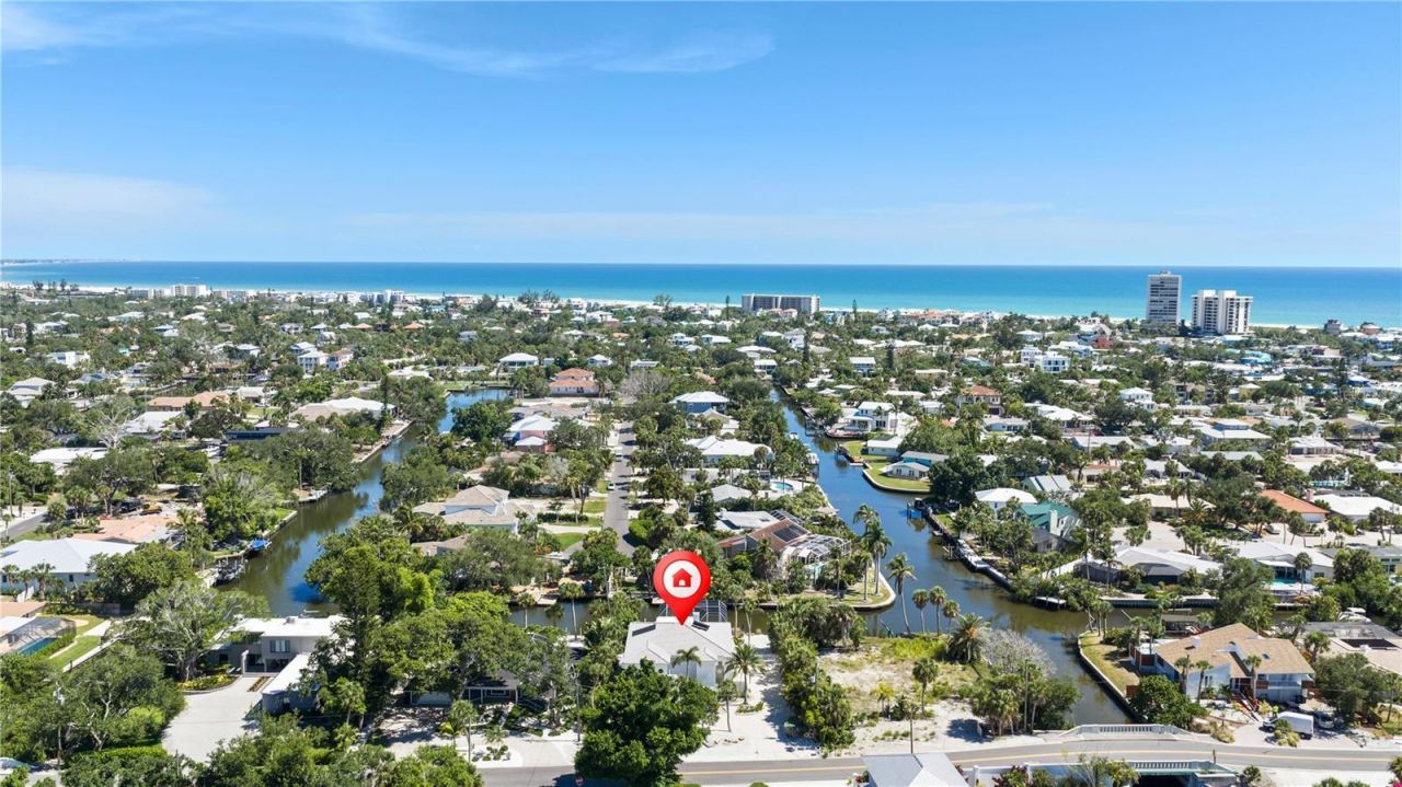 412 Treasure Boat Way, Sarasota, FL 34242 Photo
