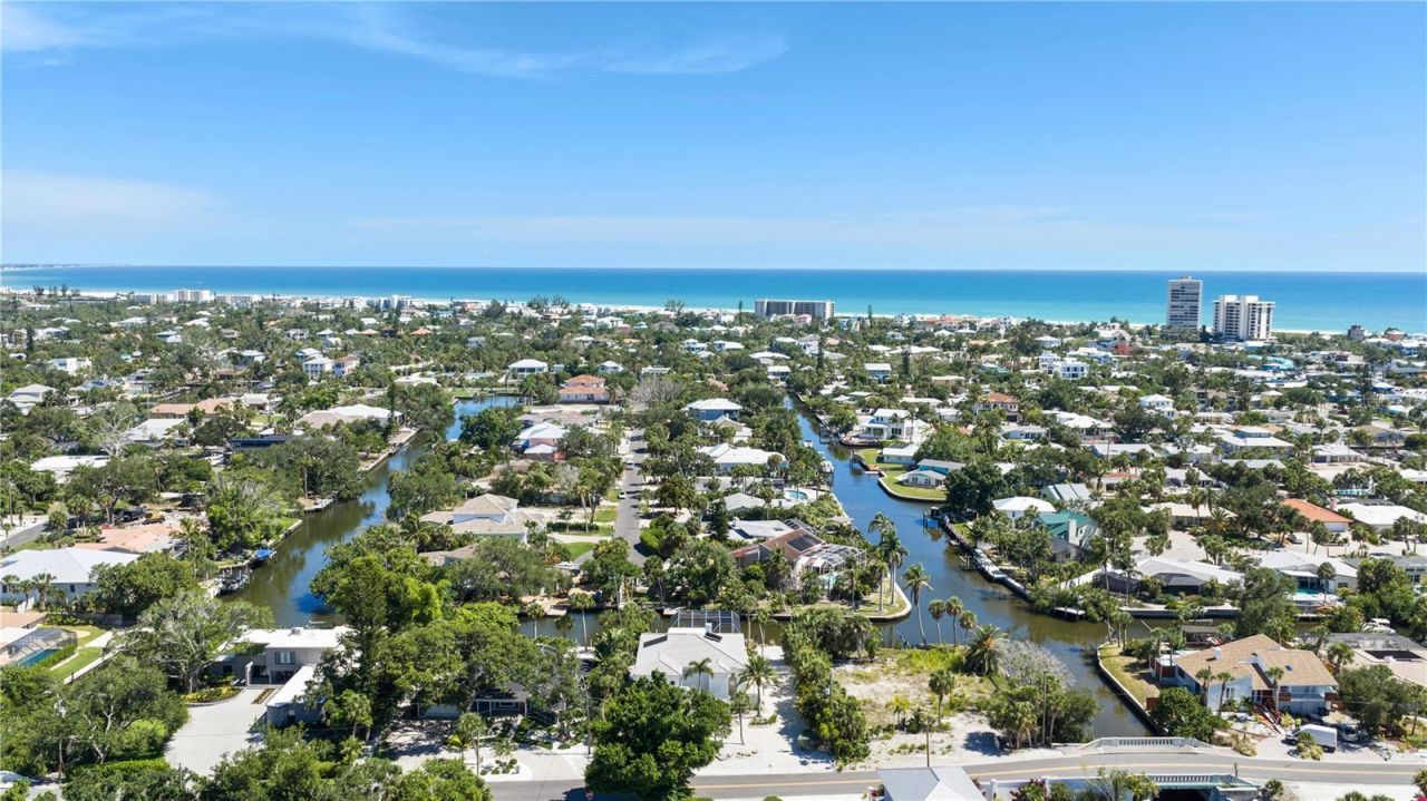 412 Treasure Boat Way, Sarasota, FL 34242 Photo