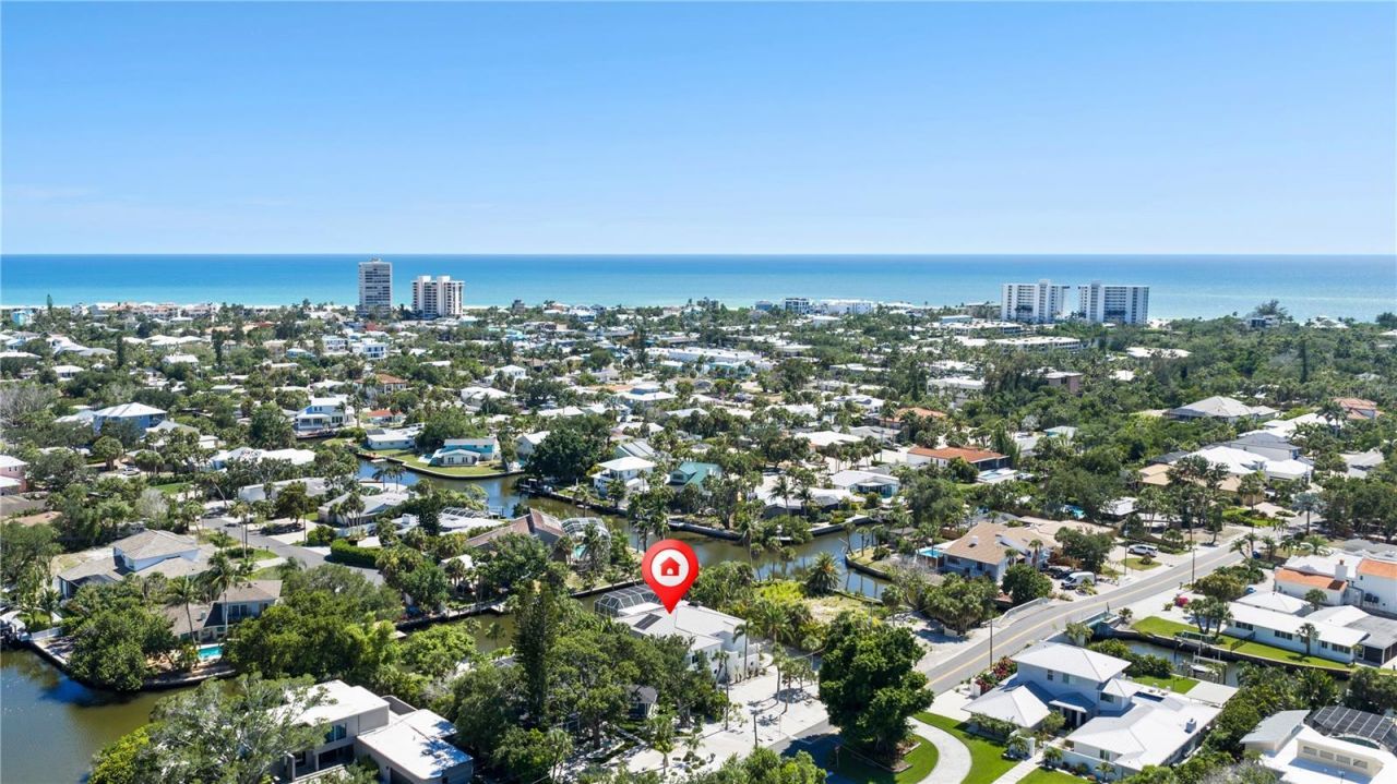 412 Treasure Boat Way, Sarasota, FL 34242 Photo