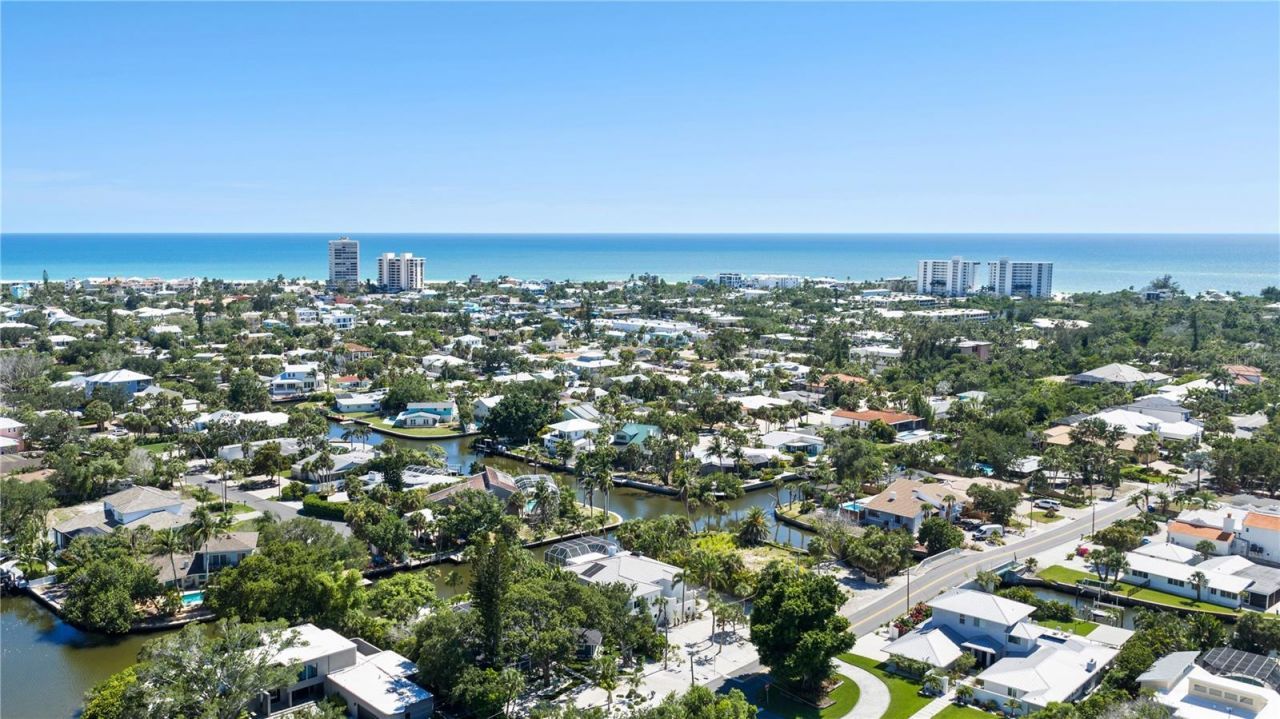 412 Treasure Boat Way, Sarasota, FL 34242 Photo