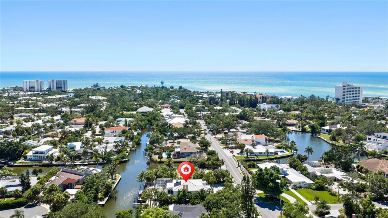 412 Treasure Boat Way, Sarasota, FL 34242 Photo