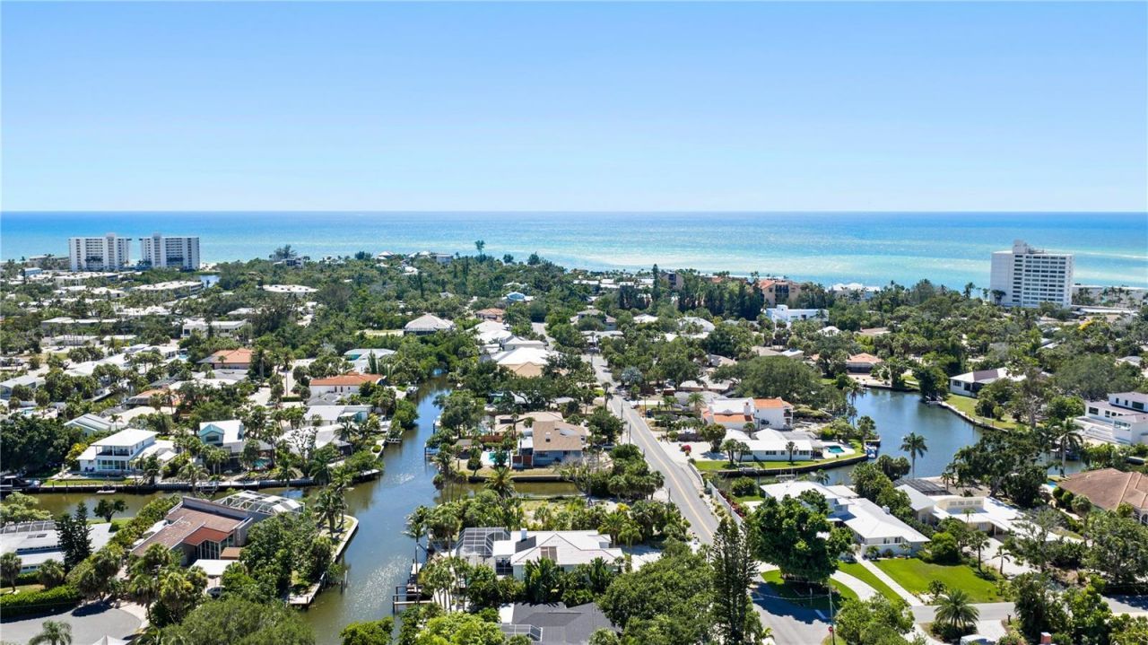 412 Treasure Boat Way, Sarasota, FL 34242 Photo
