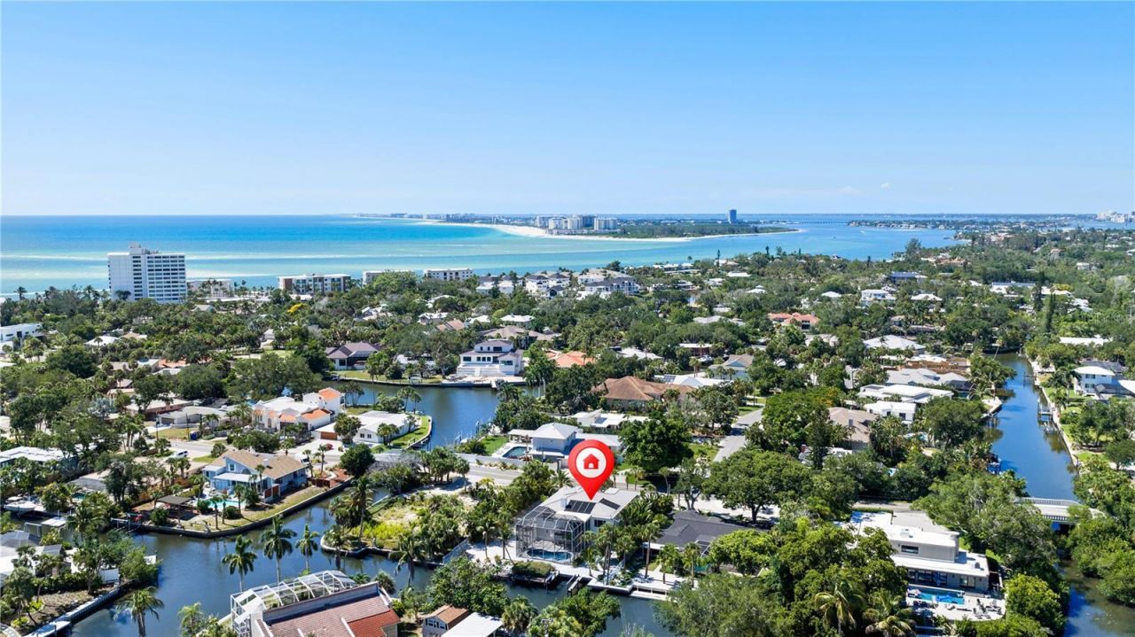 412 Treasure Boat Way, Sarasota, FL 34242 Photo
