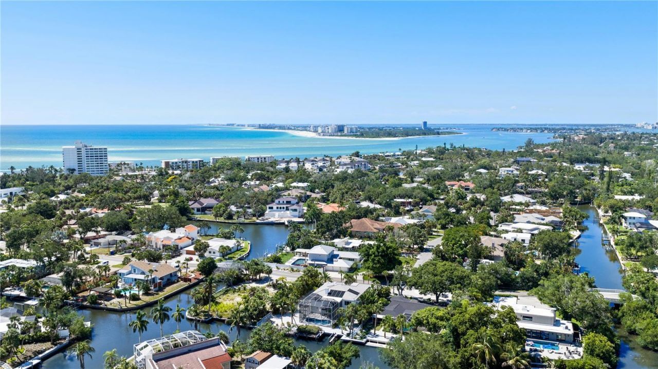 412 Treasure Boat Way, Sarasota, FL 34242 Photo