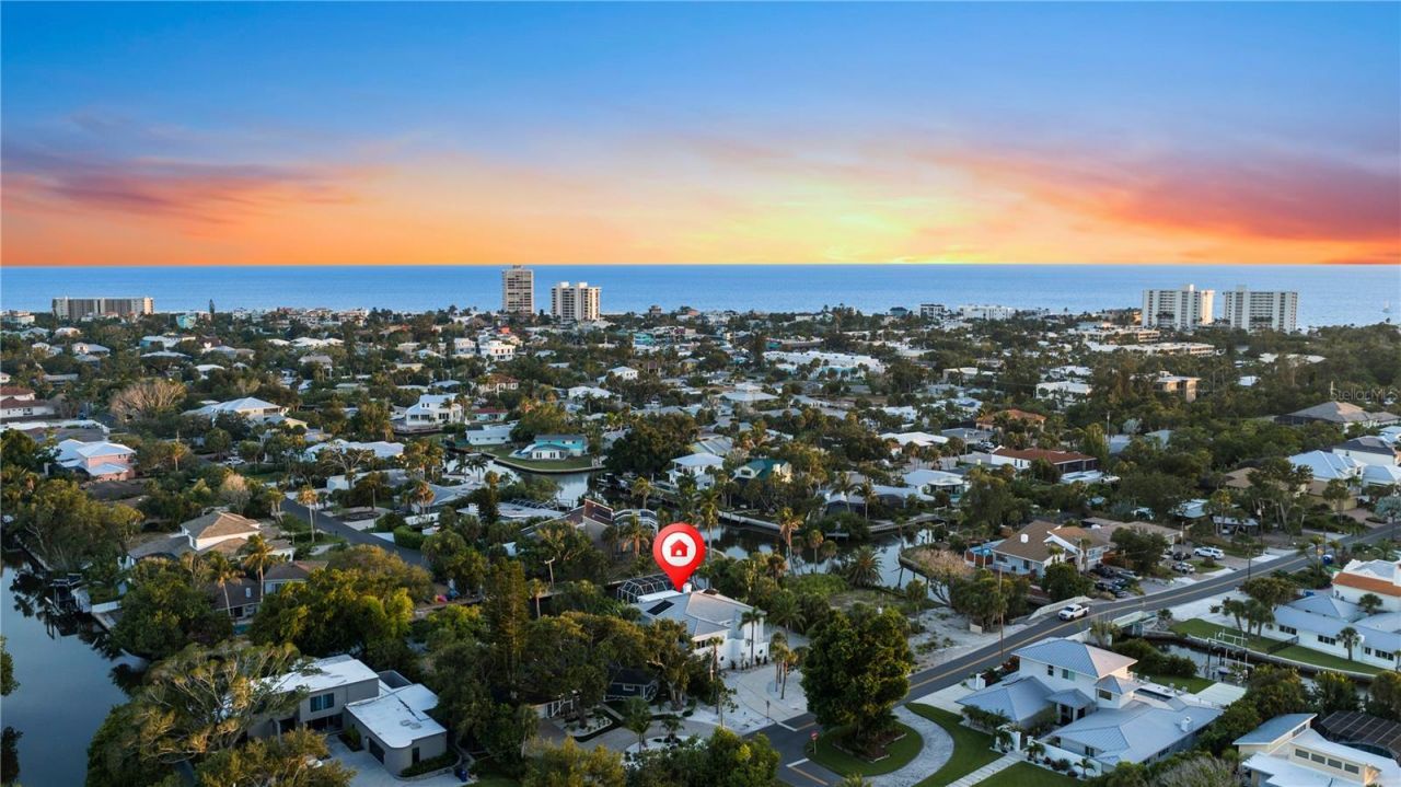 412 Treasure Boat Way, Sarasota, FL 34242 Photo