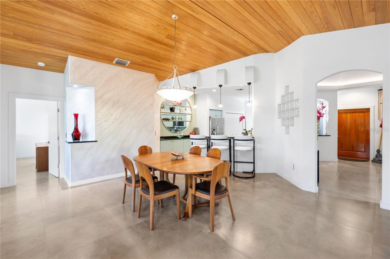 412 Treasure Boat Way, Sarasota, FL 34242 Photo