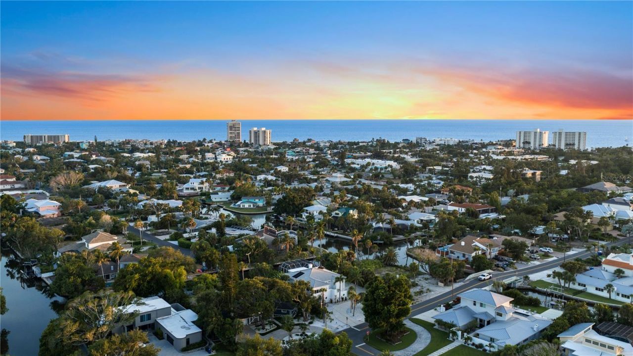 412 Treasure Boat Way, Sarasota, FL 34242 Photo