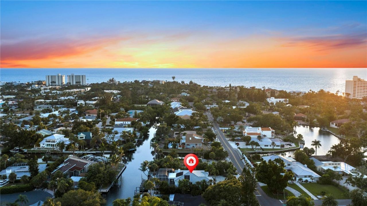 412 Treasure Boat Way, Sarasota, FL 34242 Photo