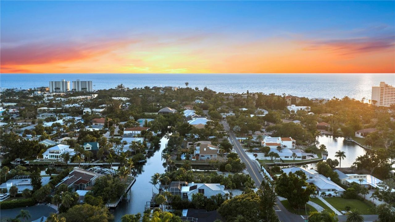 412 Treasure Boat Way, Sarasota, FL 34242 Photo