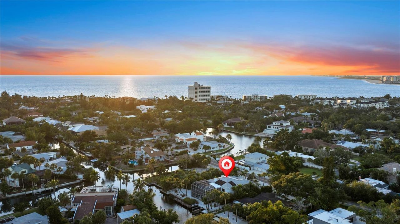 412 Treasure Boat Way, Sarasota, FL 34242 Photo