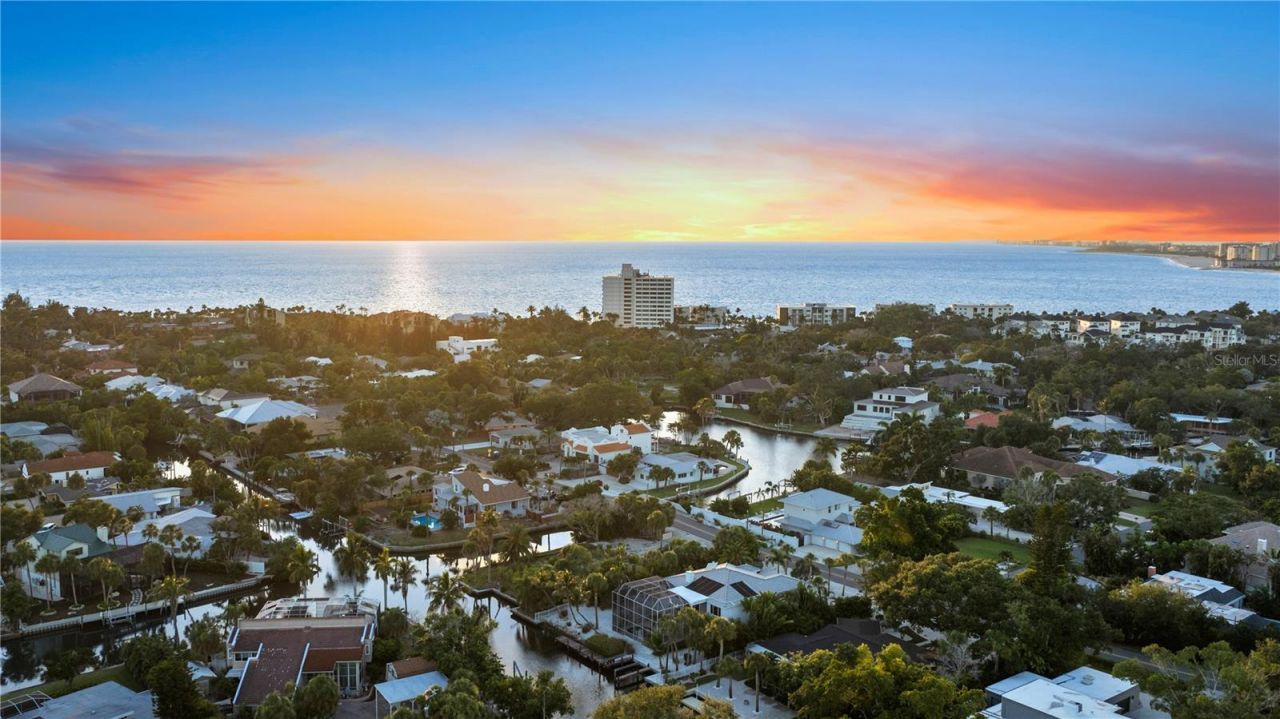 412 Treasure Boat Way, Sarasota, FL 34242 Photo