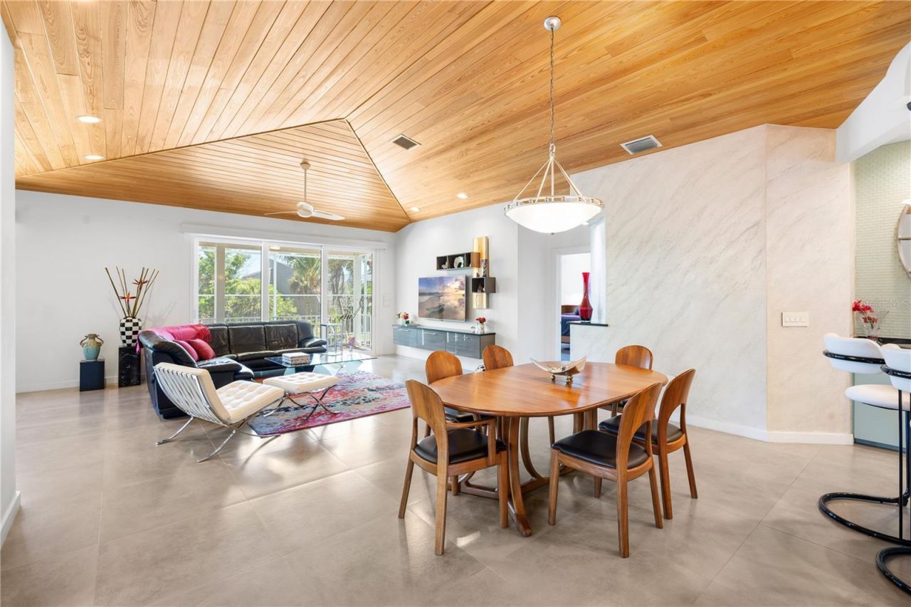 412 Treasure Boat Way, Sarasota, FL 34242 Photo