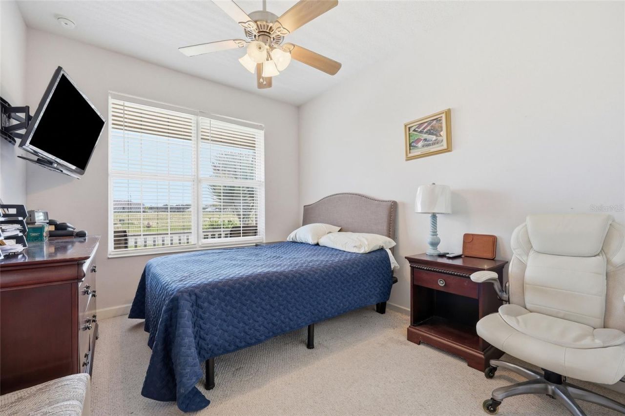 6342 Sanders Grove Circle , Okahumpka, FL 34762 Photo
