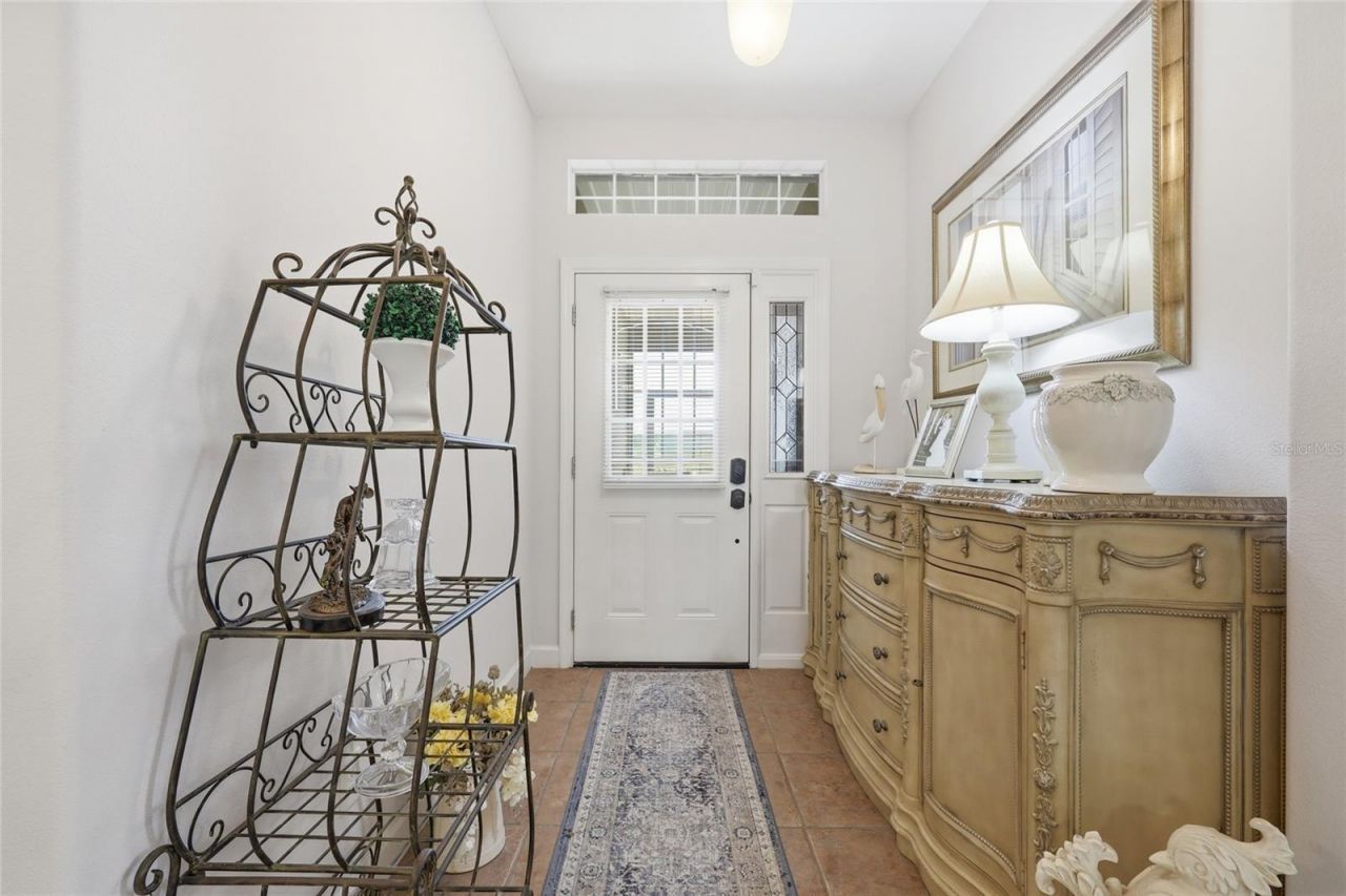 6342 Sanders Grove Circle , Okahumpka, FL 34762 Photo