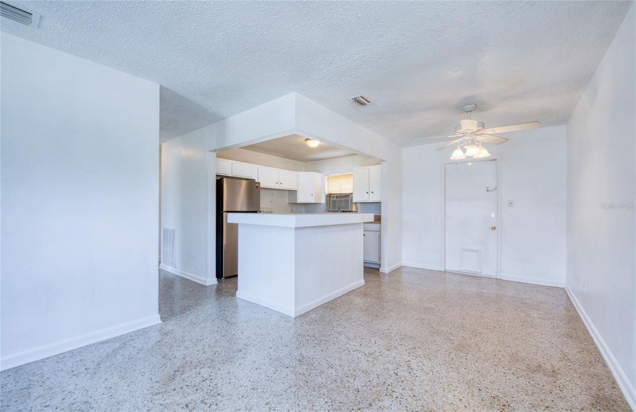 Please Call For Address, Tampa, FL 33612 Photo