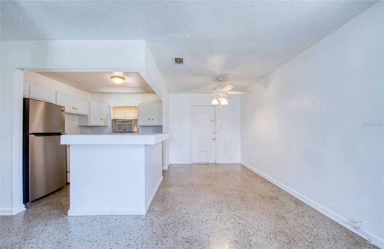 Please Call For Address, Tampa, FL 33612 Photo
