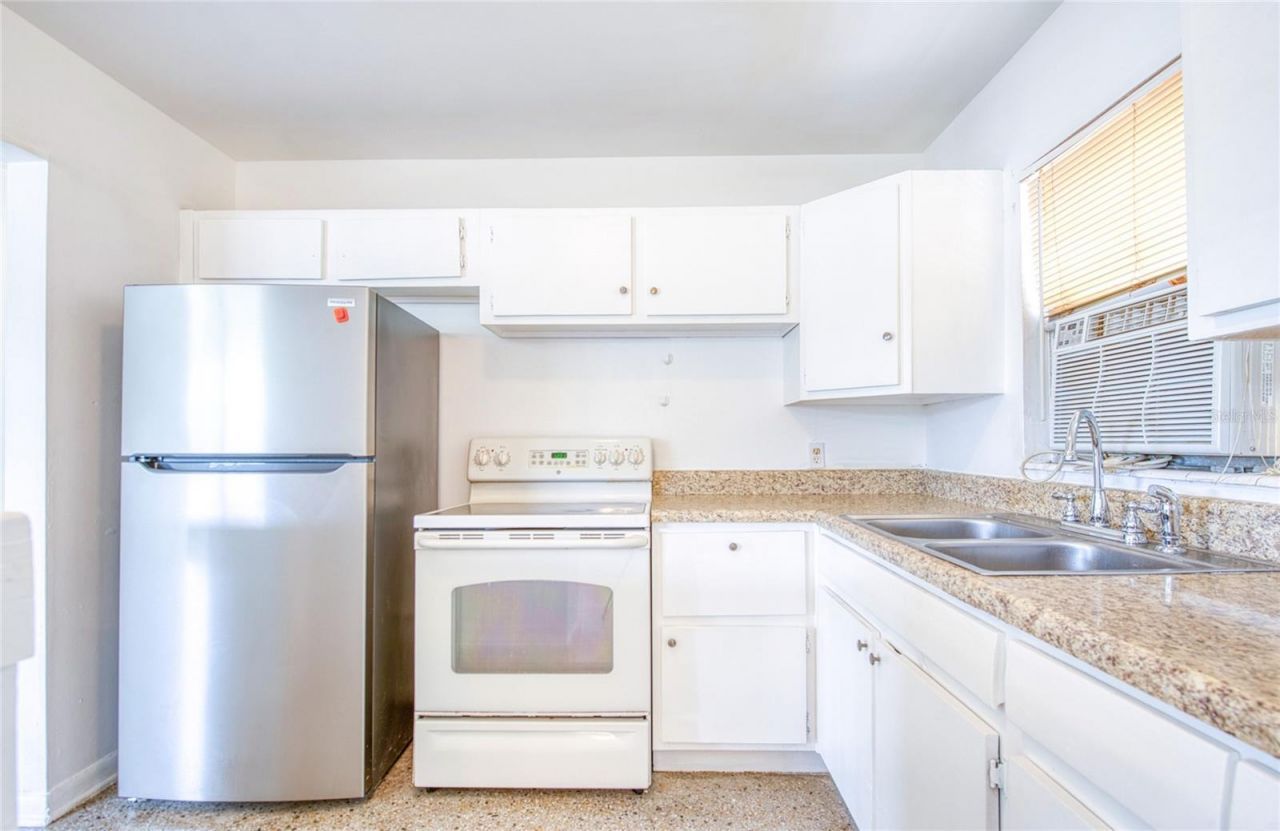 Please Call For Address, Tampa, FL 33612 Photo