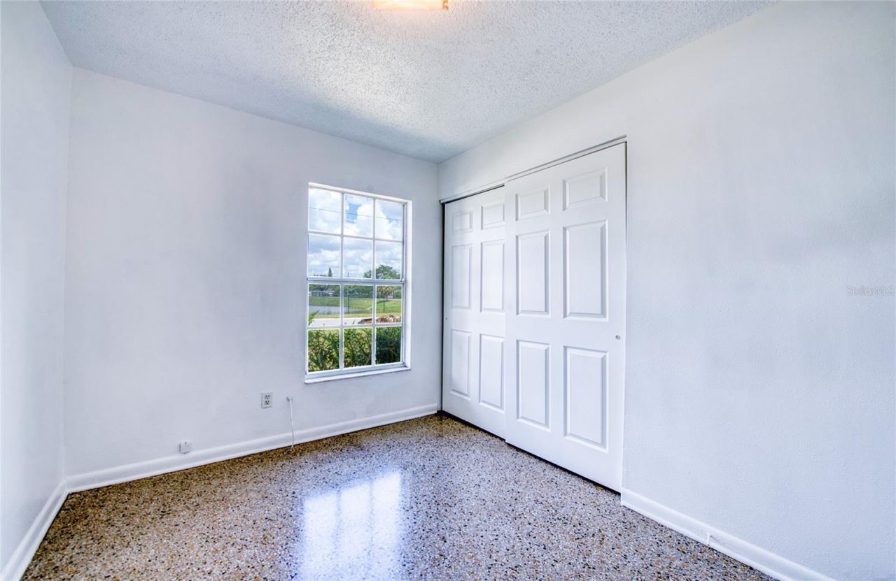 Please Call For Address, Tampa, FL 33612 Photo