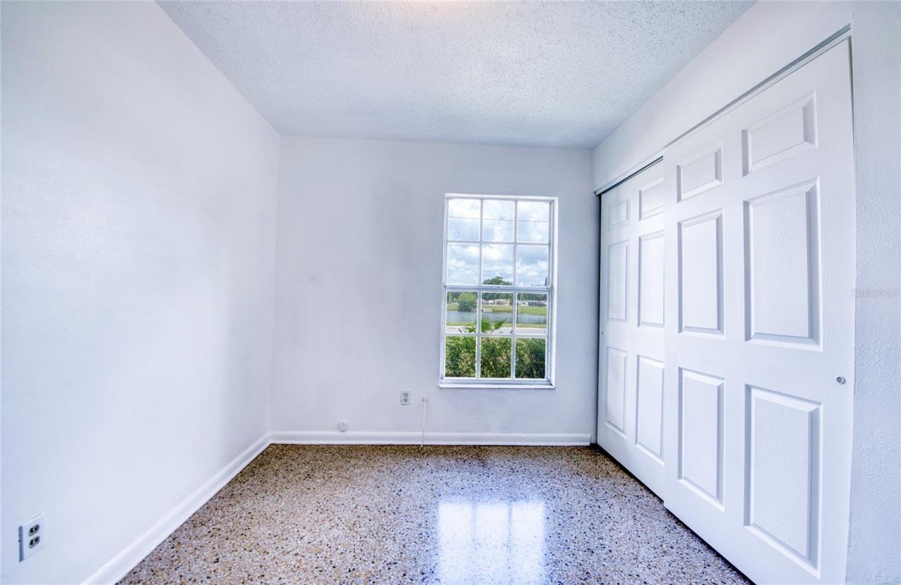 Please Call For Address, Tampa, FL 33612 Photo
