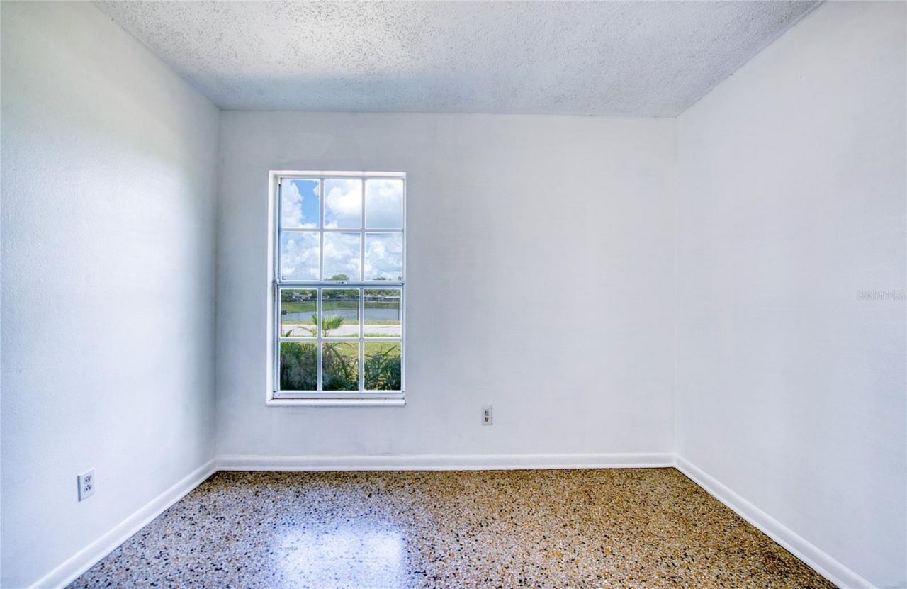 Please Call For Address, Tampa, FL 33612 Photo