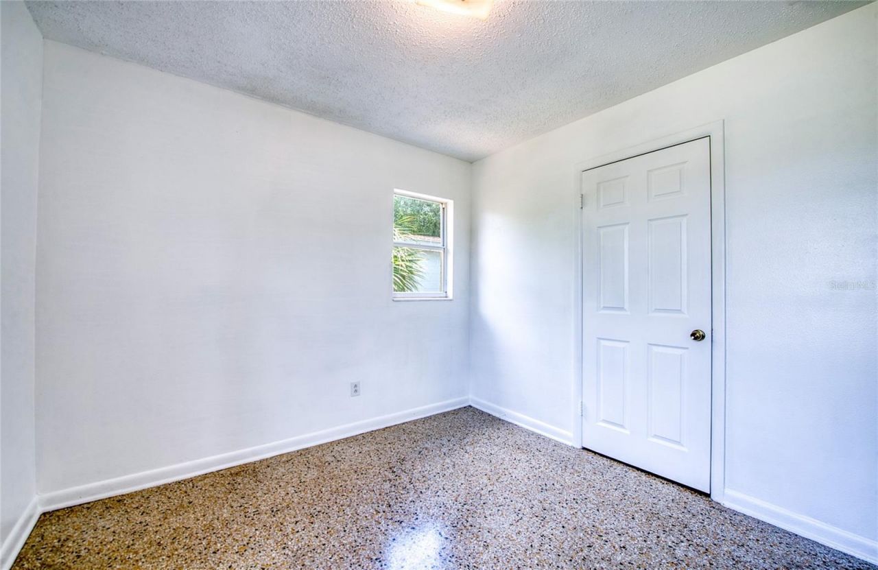 Please Call For Address, Tampa, FL 33612 Photo