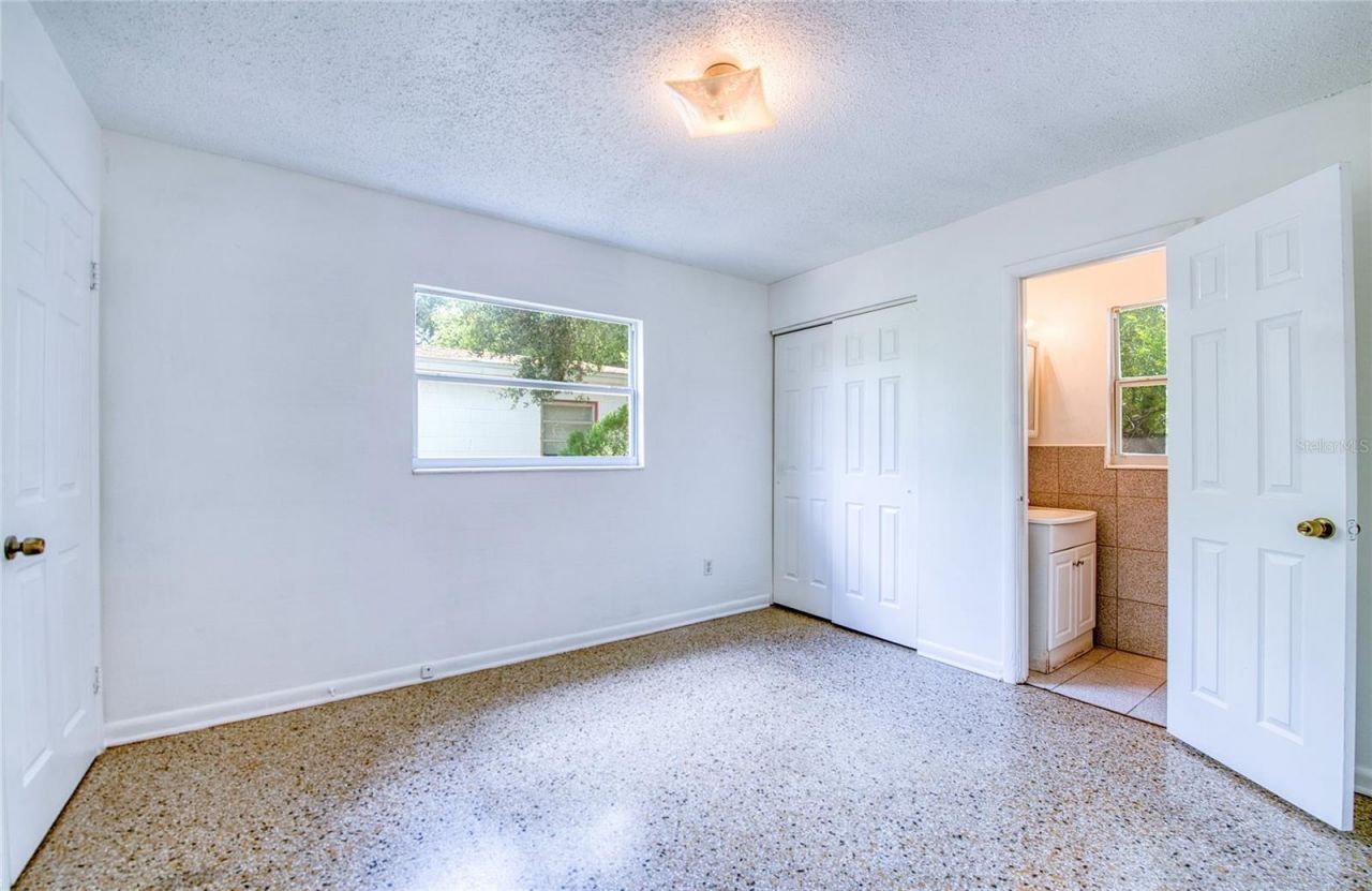 Please Call For Address, Tampa, FL 33612 Photo