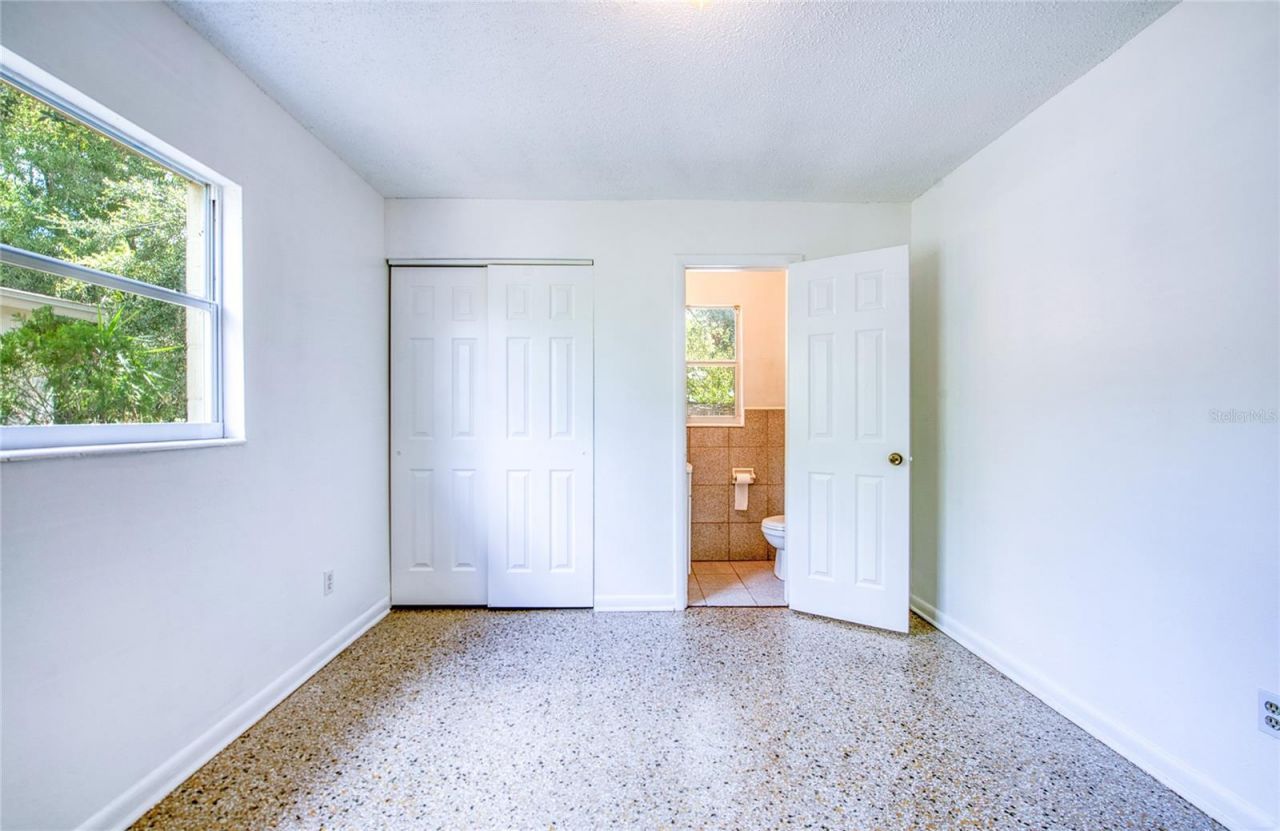 Please Call For Address, Tampa, FL 33612 Photo