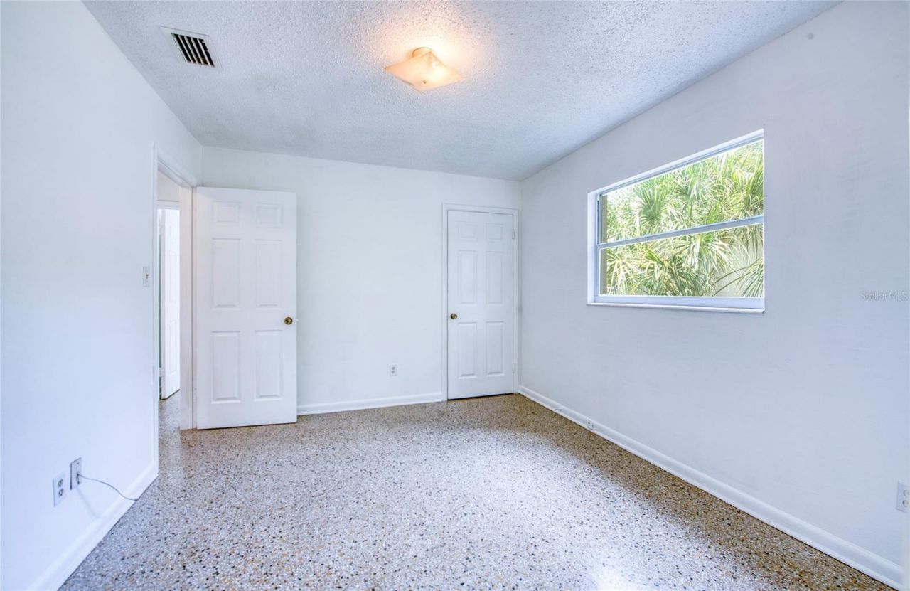 Please Call For Address, Tampa, FL 33612 Photo