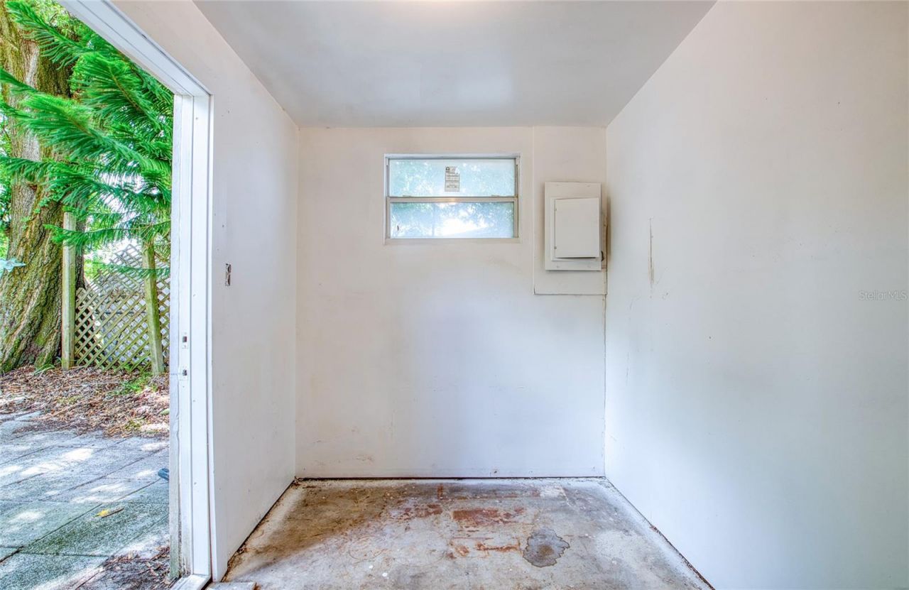 Please Call For Address, Tampa, FL 33612 Photo