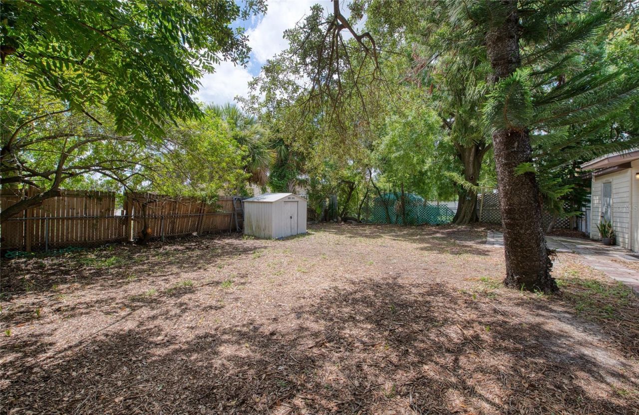 Please Call For Address, Tampa, FL 33612 Photo
