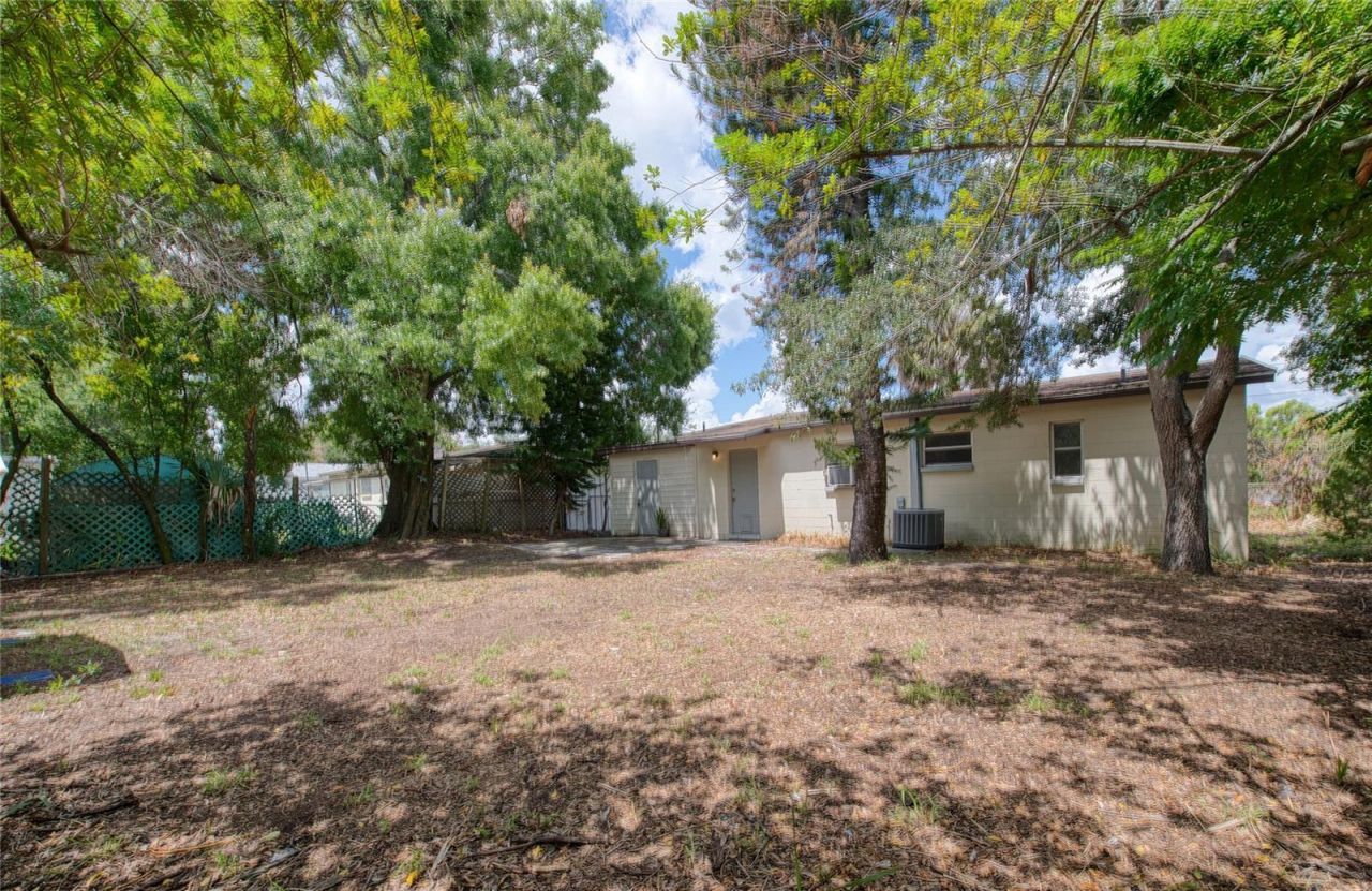 Please Call For Address, Tampa, FL 33612 Photo