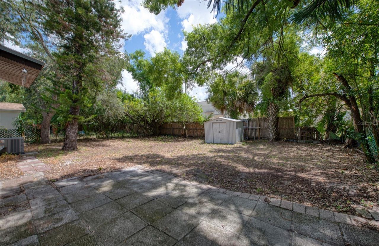 Please Call For Address, Tampa, FL 33612 Photo
