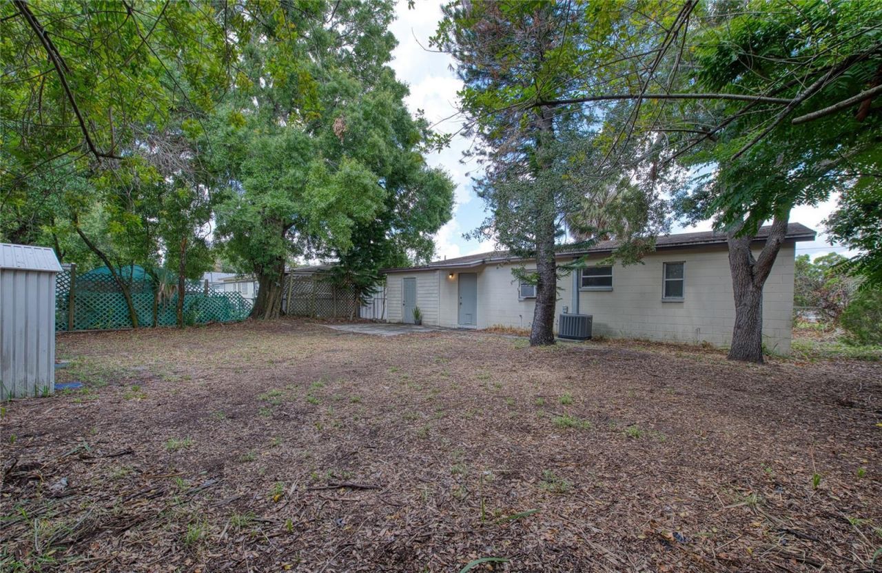 Please Call For Address, Tampa, FL 33612 Photo