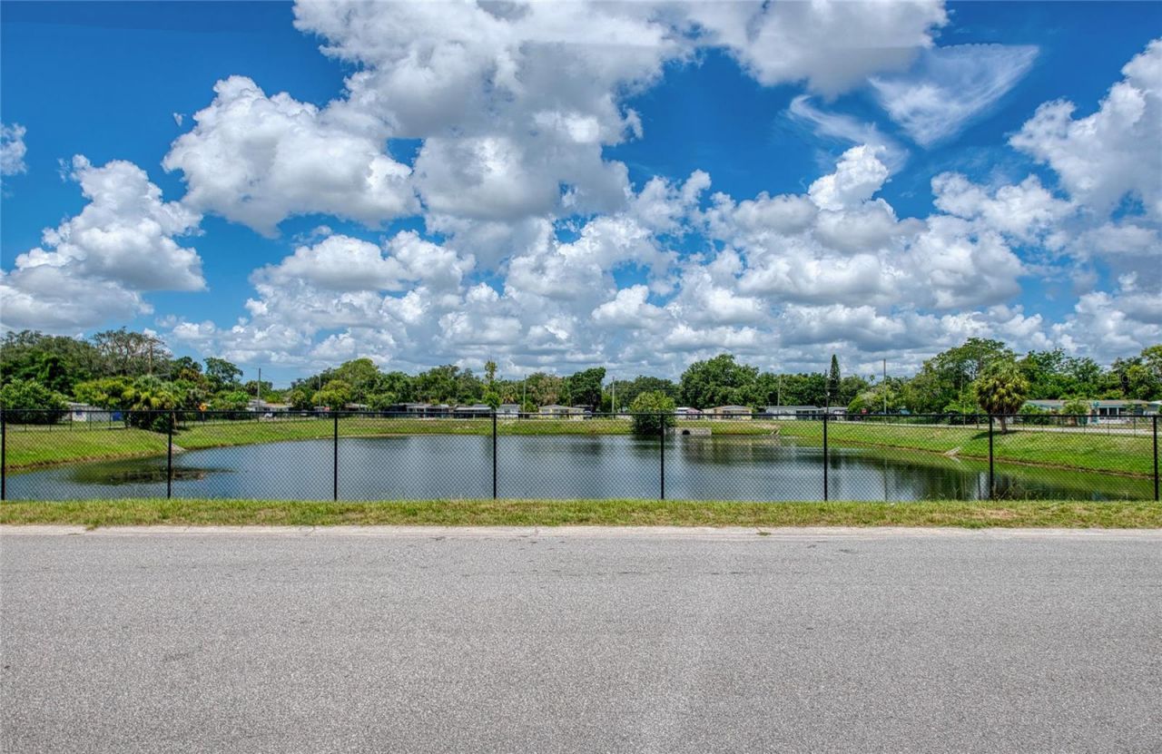 Please Call For Address, Tampa, FL 33612 Photo