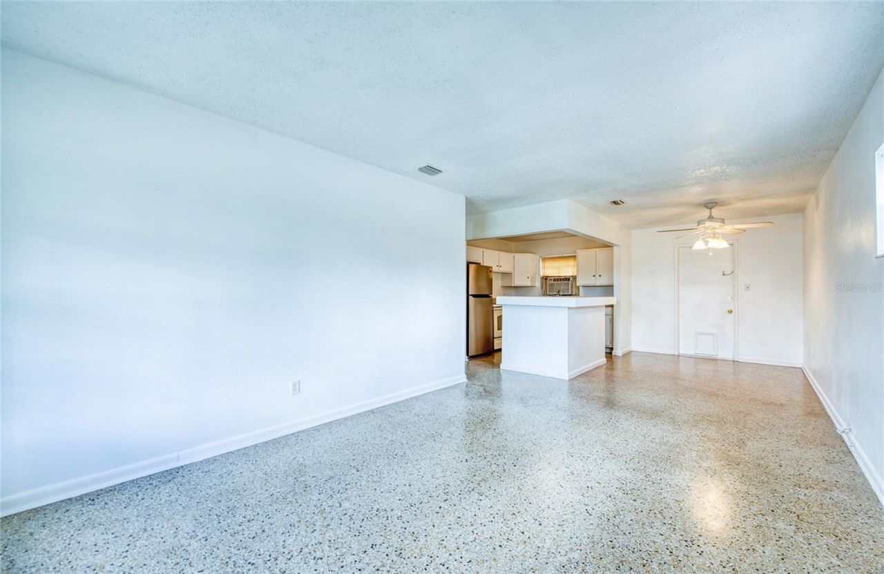 Please Call For Address, Tampa, FL 33612 Photo