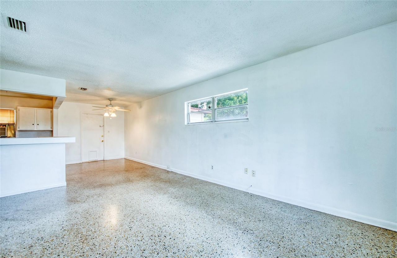 Please Call For Address, Tampa, FL 33612 Photo