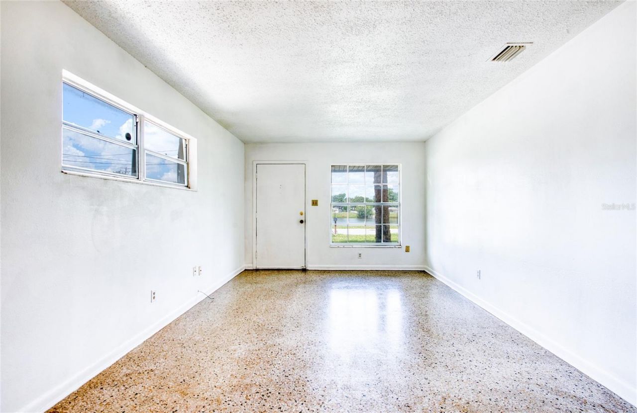 Please Call For Address, Tampa, FL 33612 Photo