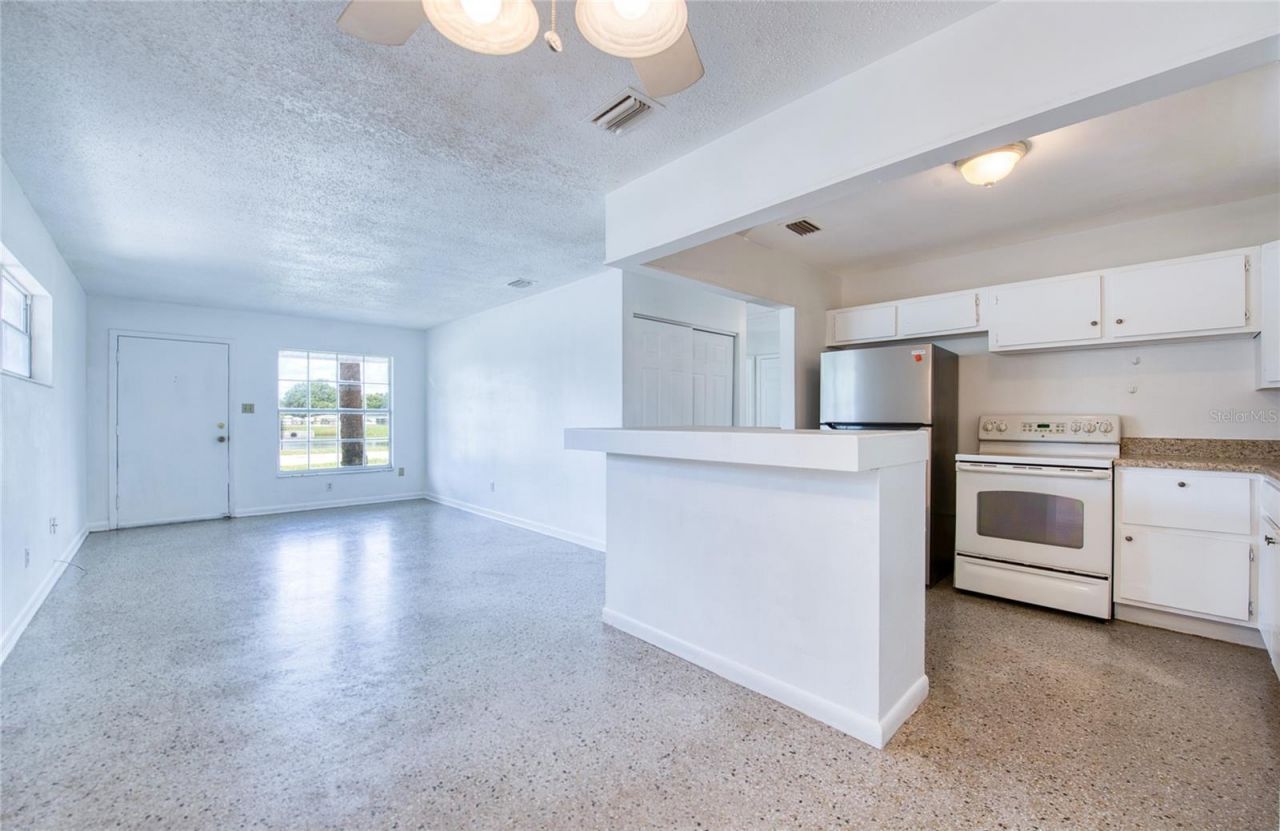 Please Call For Address, Tampa, FL 33612 Photo