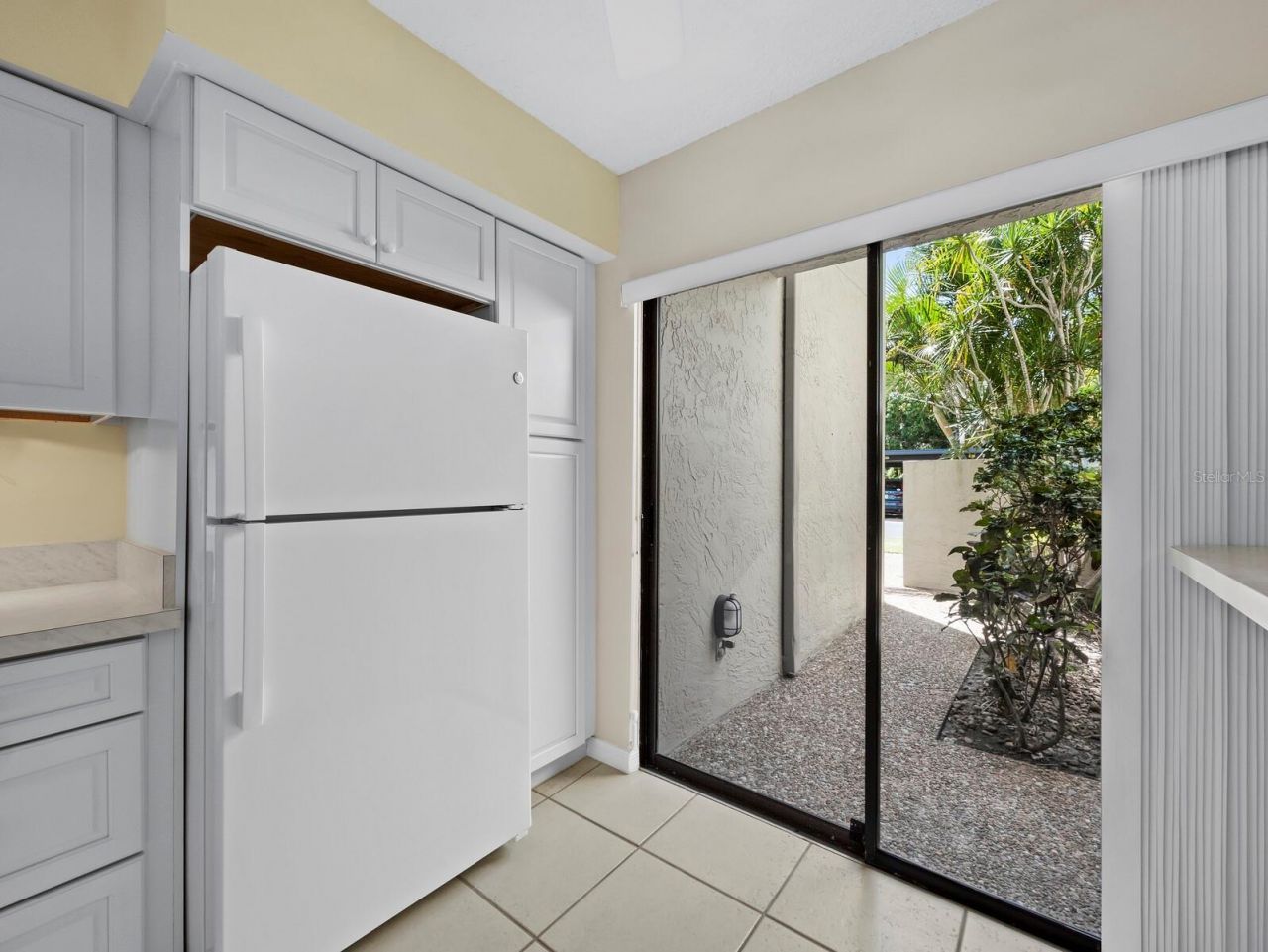 5260 Gulf Of Mexico Drive, Unit 413, Longboat Key, FL 34228 Photo